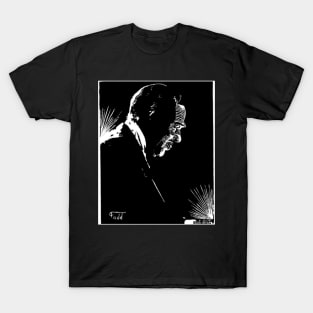 Duke Ellington T-Shirt